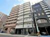 谷町四丁目駅より徒歩6分 4階 築9年8ヶ月の賃貸物件