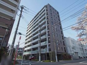 プレミアムレジデンス西千葉春日