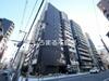 アプリーレ堺筋本町 10階 築18年5ヶ月の賃貸物件