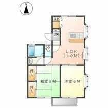 間取り：211064447123