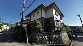 大阪府池田市伏尾台５丁目