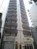 セレニテ梅田EST 3階 築9年6ヶ月の賃貸物件