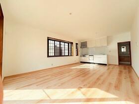 宮城県仙台市青葉区国見ケ丘３丁目