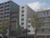 クチュール堀川 6階 築18年3ヶ月の賃貸物件
