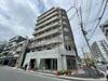 流山おおたかの森駅より徒歩5分 4階 築3年9ヶ月の賃貸物件