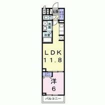 間取り：211064443354