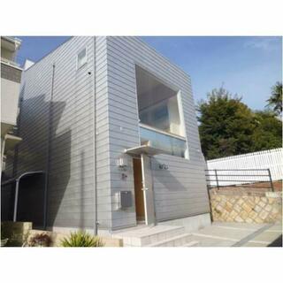 代表画像_外観@228056263447