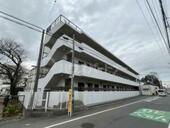 テラスレジデンス船橋夏見のイメージ