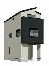 神奈川県横浜市鶴見区江ケ崎町