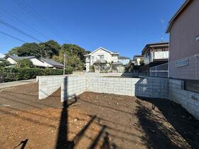 神奈川県横浜市泉区和泉中央南４丁目