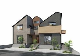 神奈川県横浜市泉区中田西３丁目