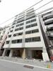 パークアクシス秋葉原 9階 築19年9ヶ月の賃貸物件