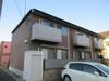 サンハイム浜町 2階 築16年3ヶ月の賃貸物件