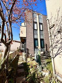 埼玉県川口市芝塚原２丁目