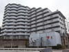 コスモ西明石 7階 築33年6ヶ月の賃貸物件