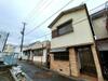 上沢駅より徒歩5分 築48年の賃貸物件