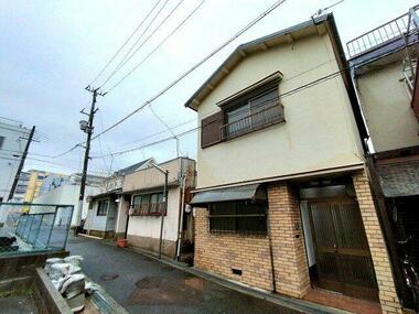 代表画像_外観@228059069825