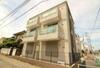 ルミエール喜多見 1階 築6年1ヶ月の賃貸物件
