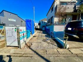 神奈川県横浜市青葉区荏田町