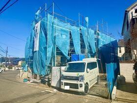 神奈川県横浜市青葉区荏田町