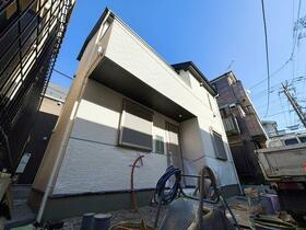 神奈川県横浜市港北区高田東１丁目