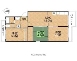 間取り：225009411127