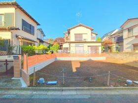 埼玉県さいたま市浦和区上木崎6丁目