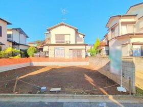 埼玉県さいたま市浦和区上木崎6丁目