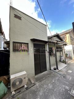 代表画像_外観@227101484446