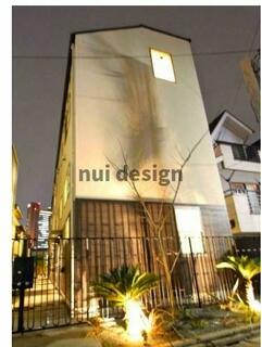 代表画像_外観@213142264031