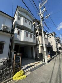 大阪府松原市別所７丁目