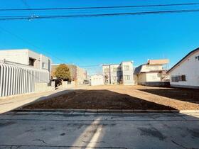 北海道札幌市西区山の手七条７丁目