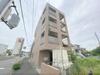 交野市駅より徒歩6分 3階 築9年の賃貸物件