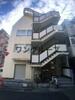 高久ビル 3階 築53年5ヶ月の賃貸物件