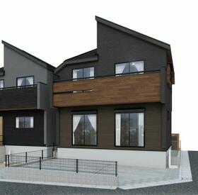 千葉県千葉市緑区あすみが丘５丁目