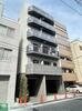 PRONT押上 6階 築1年3ヶ月の賃貸物件