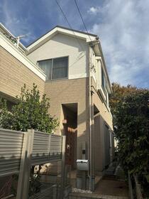 神奈川県横浜市港北区新吉田東１丁目