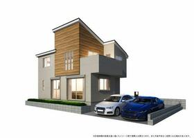 神奈川県横浜市青葉区梅が丘