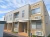 ハニーベル 2階 築16年2ヶ月の賃貸物件