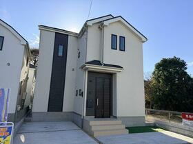 東京都調布市深大寺北町１丁目