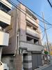 中野新橋駅より徒歩9分 2階 築24年の賃貸物件