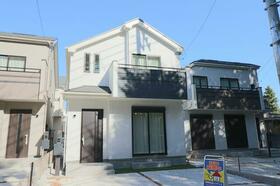 東京都調布市深大寺北町１丁目