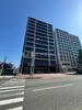 S-RESIDENCE中呉服 4階 築3年7ヶ月の賃貸物件