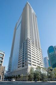 ブランズタワー梅田North