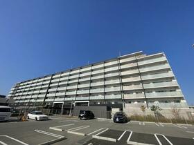 エステムコートエクスシティ