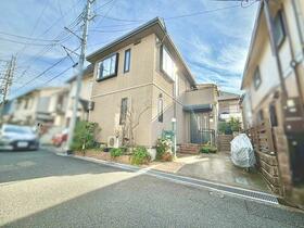 大阪府八尾市長池町4丁目