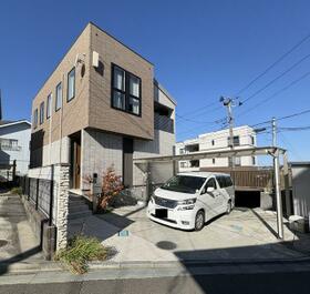 宮城県仙台市青葉区荒巻本沢3丁目