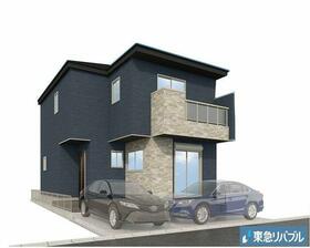 愛知県名古屋市千種区城木町３丁目