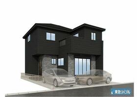 愛知県名古屋市千種区城木町３丁目