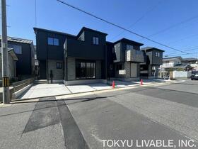 愛知県名古屋市千種区城木町３丁目